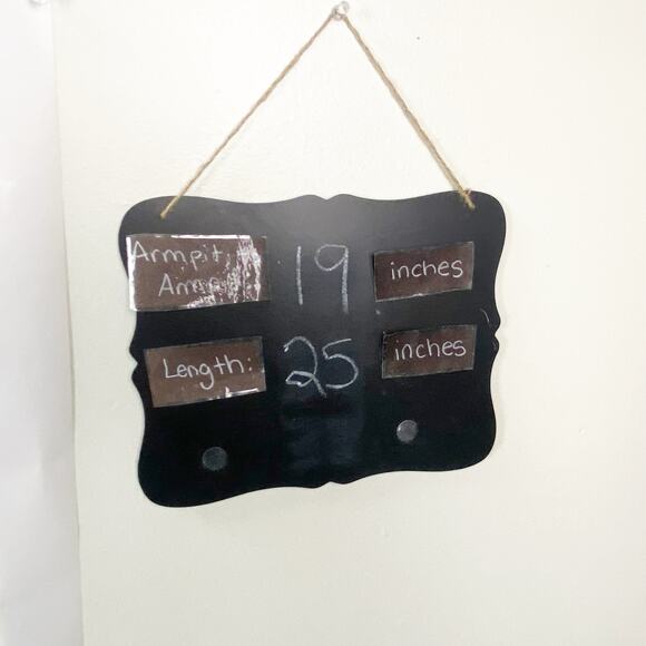 J. Crew Trademark 2 Womens Blue White Ruffle Top in Strip Ruffly Sleeves - Picture 8 of 9